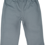 Baby Boy - Kurt 100% Cotton Pull-On Trousers