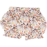 Baby Girl - Minerva Cotton Set