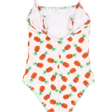 Girl - Kimmi One Piece Swimsuit
