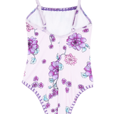 Girl - Kimmi One Piece Swimsuit
