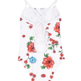 Girl – Nova Crossback Swimsuit