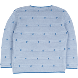 Baby Boy - Sol Cotton Set