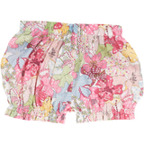 Baby Girl - Minerva Cotton Set