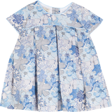 Baby Girl - Minerva Cotton Set