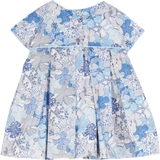 Baby Girl - Minerva Cotton Set