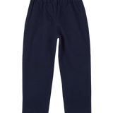 Boy - Arlo Heavy Cotton Pull-On Trousers