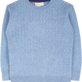 Boy - Harry 100% Cashmere Jumper