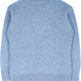 Boy - Harry 100% Cashmere Jumper