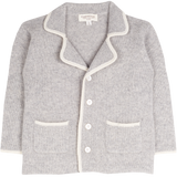 Boy - Pedro Classic Cashmere Blazer