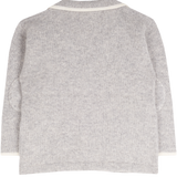 Boy - Pedro Classic Cashmere Blazer