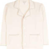Boy - Pedro Classic Cashmere Blazer