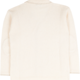 Boy - Pedro Classic Cashmere Blazer