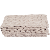 Baby Girl - Coco Alpaca Blanket
