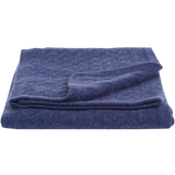Boy - Peyton 100% Cashmere Cable Knit Blanket