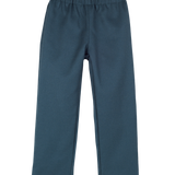 Boy - Keaton Wool Jeans