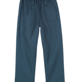 Boy - Keaton Wool Jeans
