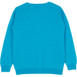 #Turquoise