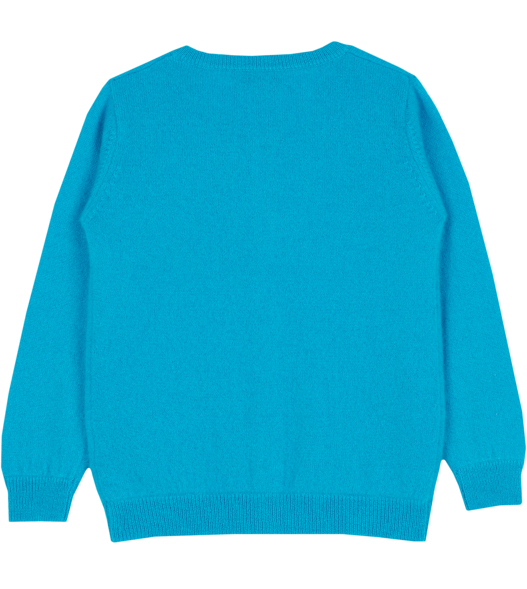 #Turquoise