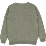 Girl - Sofi 100% Cashmere Everyday Cardigan 8 to 12 Years
