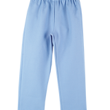 Girl - Kaeline Wool Trousers with Heart Pocket