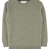 Boy - Harry 100% Cashmere Jumper