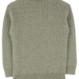 Boy - Harry 100% Cashmere Jumper