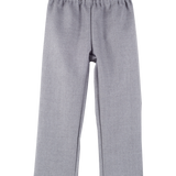 Boy - Keaton Wool Jeans