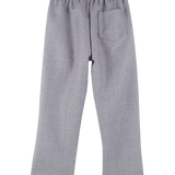 Boy - Keaton Wool Jeans