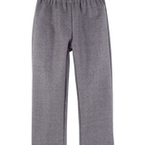 Boy - Keaton Wool Jeans