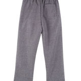 Boy - Keaton Wool Jeans