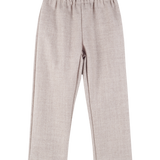 Boy - Keaton Wool Jeans