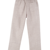 Boy - Keaton Wool Jeans