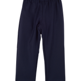 Boy - Keaton Wool Jeans