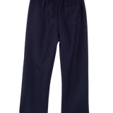 Boy - Keaton Wool Jeans