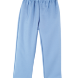Boy - Keaton Wool Jeans