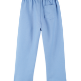 Boy - Keaton Wool Jeans