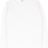 Girl - Sofia Cotton Cardigan