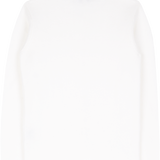 Girl - Sofia Cotton Cardigan