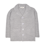 Boy - Rafael 100% Alpaca Blazer