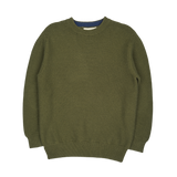 Boy - Nicholas Cotton Jumper