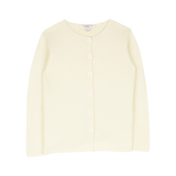 Girl - Sofia Cotton Cardigan