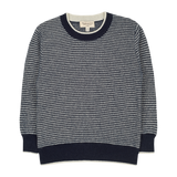 Boy - Rudolph 100% Cashmere Jumper