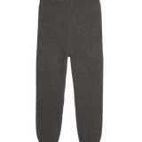 Girl - Juniper 100% Cashmere Leggings