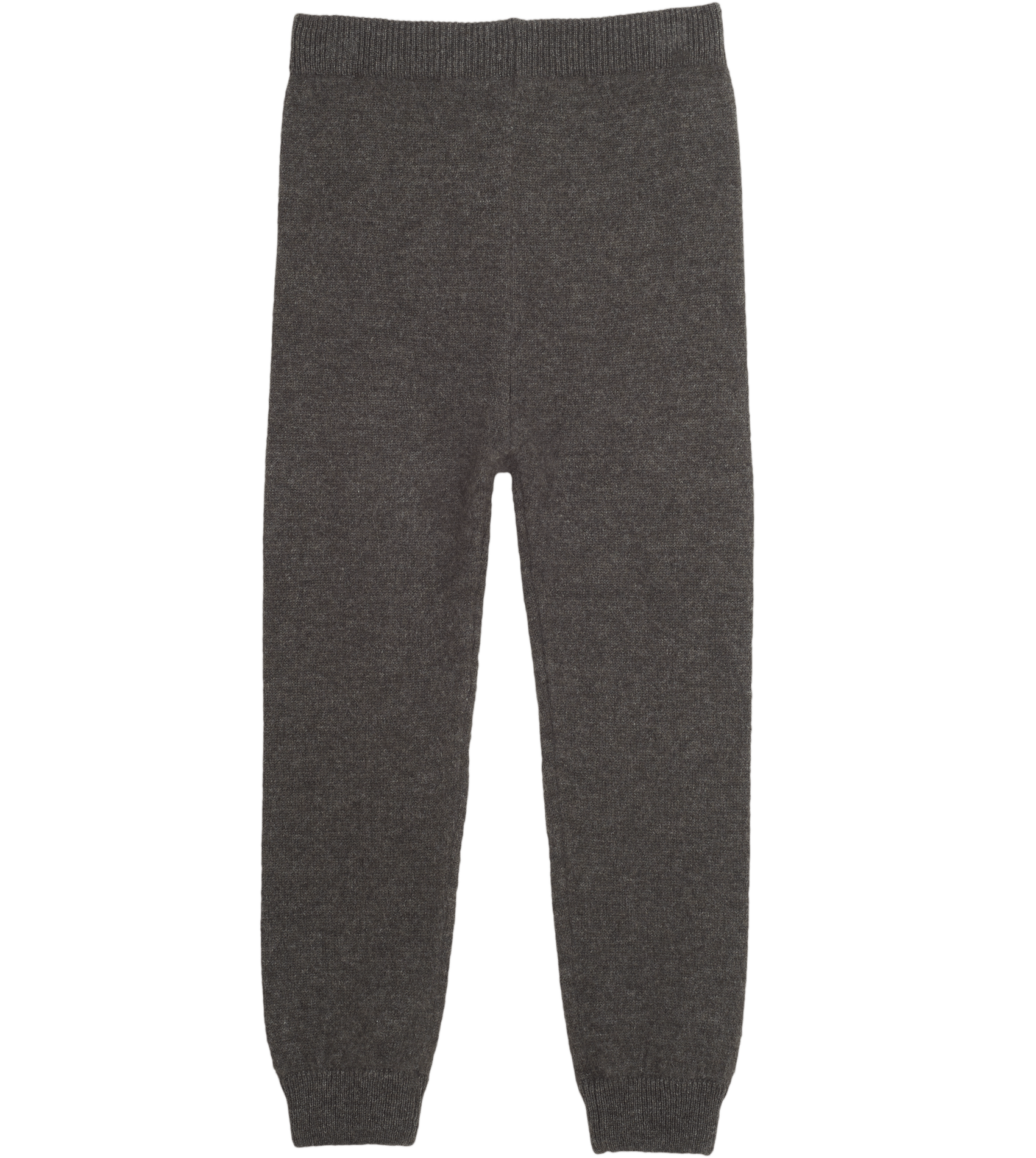 Girl - Juniper 100% Cashmere Leggings