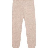 Girl - Juniper 100% Cashmere Leggings