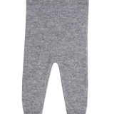 Baby Girl - Juniper 100% Cashmere Leggings