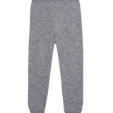 Girl - Juniper 100% Cashmere Leggings