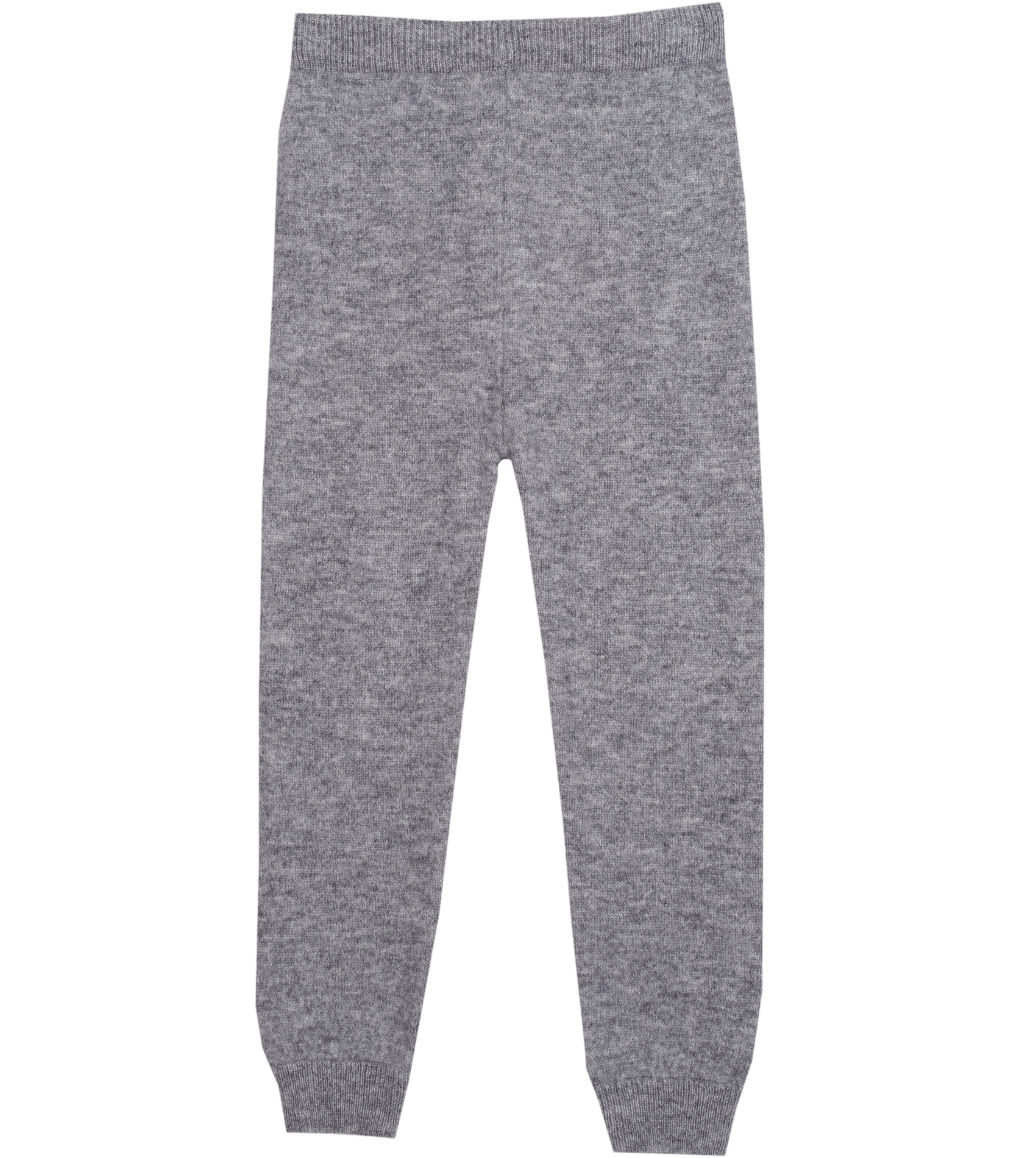 Girl - Juniper 100% Cashmere Leggings