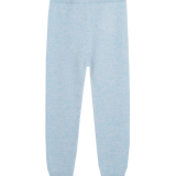 Girl - Juniper 100% Cashmere Leggings