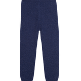 Girl - Juniper 100% Cashmere Leggings